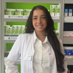 Susan Anbar
